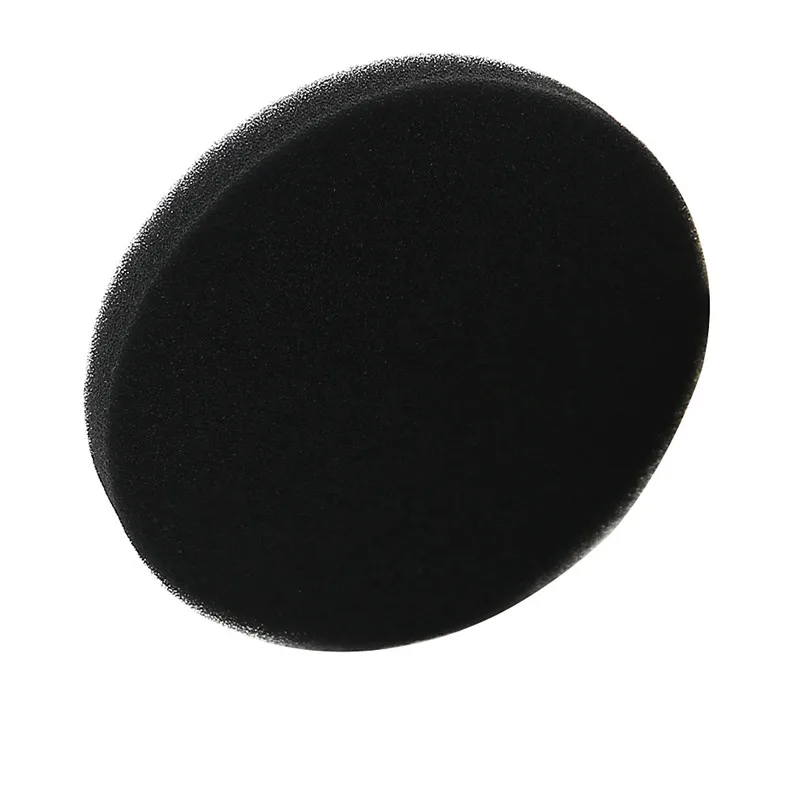 

For Suzuki Part - Foam Air Intake filter Cleaner element (LT50 Mini ATV Quad) - 13781-04400-000 JR50 JR50R ALT50 LTA50