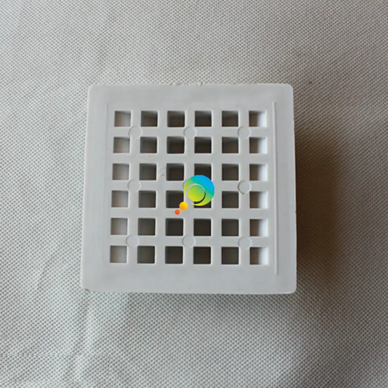 HTB1EKkaKXXXXXamXXXXq6xXFXXXp