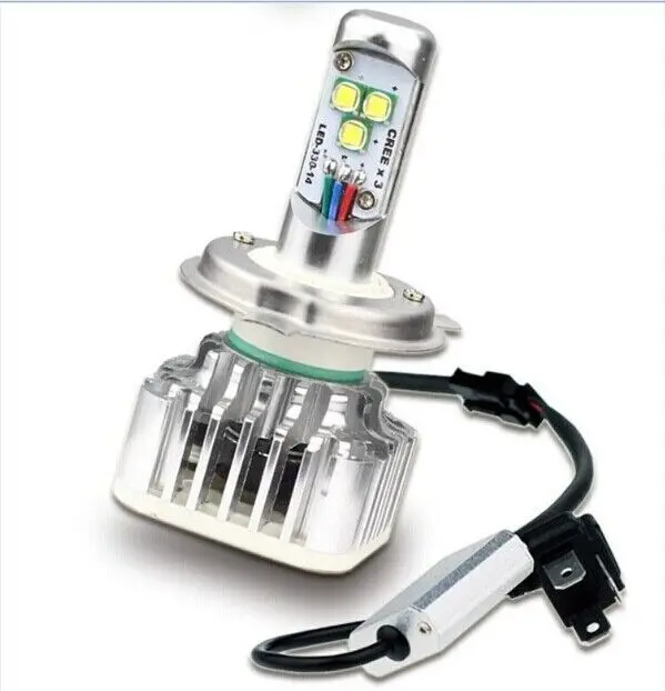philips bike led light