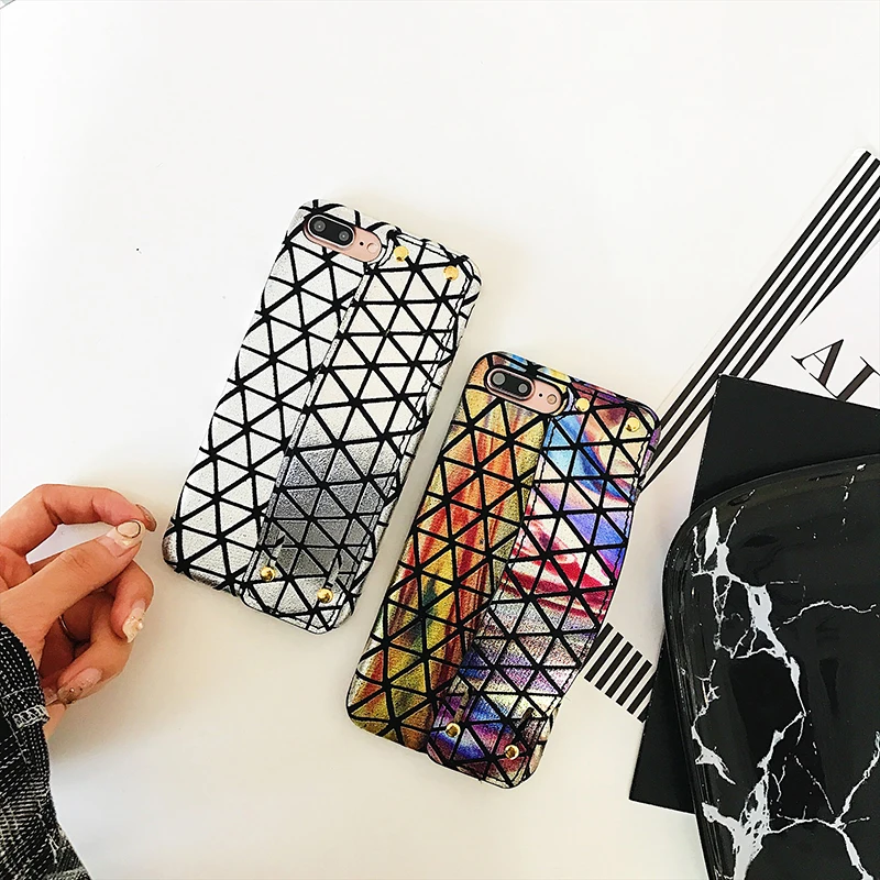 TB2E_tsbcbI8KJjy1zdXXbe1VXa_!!3314272342