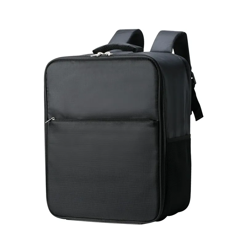 Phantom 4 Backpack Waterproof Bag For DJI Phantom Helicopter 3Aixs Gimbal Drone With 4K Camera RC Quadcopter RTF