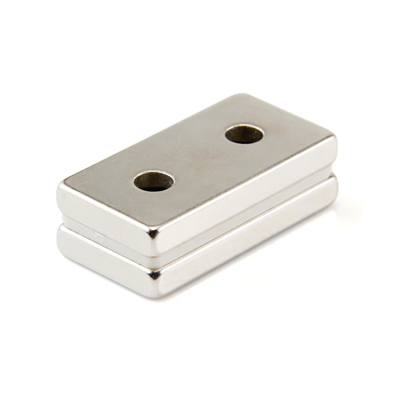 40X20X5MM2