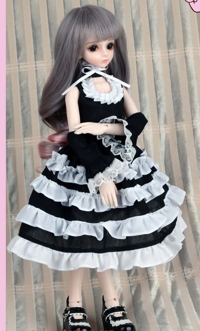 TB2HnK5cFXXXXbWXXXXXXXXXXXX_!!423438548