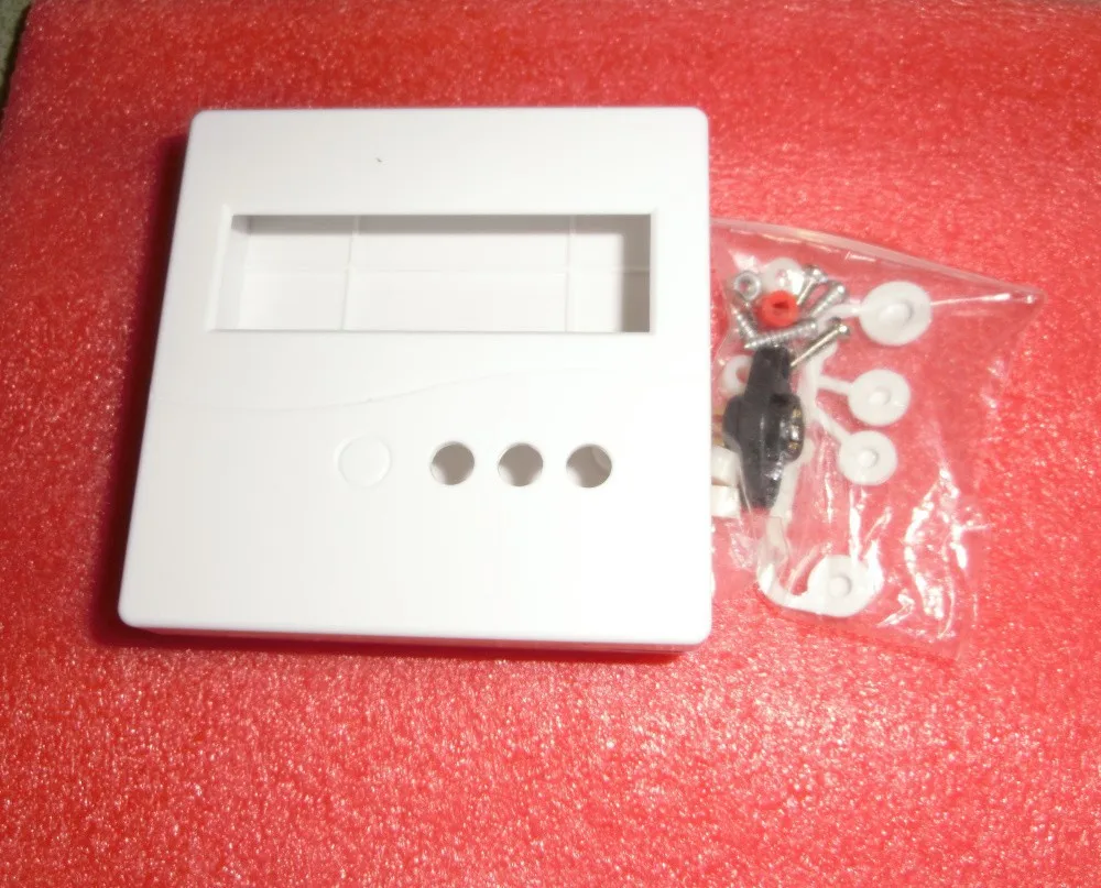CIMG1520