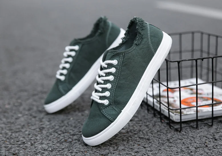 QQ20190414002237