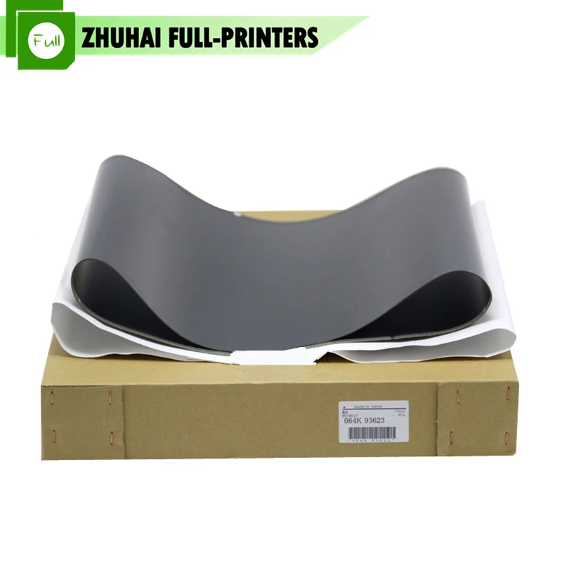 can old printers be recycled