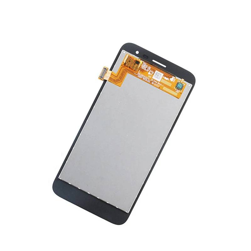 Для samsung J2 Core J260 J260F ЖК дисплей Экран Замена для Galaxy J260G J260FN Экран|Экраны мобильных