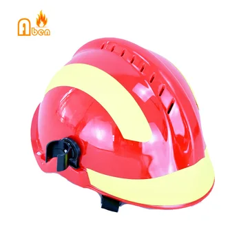

casco de bombero Fire Helmet