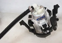 Brand New High Performance Fuel Pump Module Assembly 16146752368 For BMW E39 525I,528I,530I,540I,1995-2003
