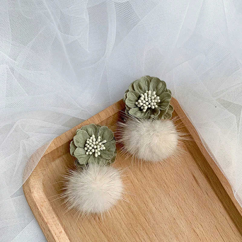 stud earrings (5)