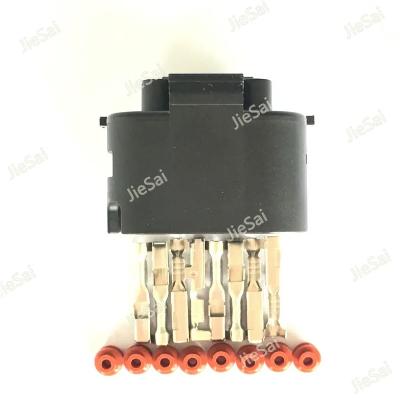 DJ7088A-2.2-21 (4)