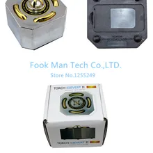 Автоматический электронный фонарь, электрическая зажигалка, многонаправленная Электронная зажигалка, инструмент для гравировки ювелирных изделий