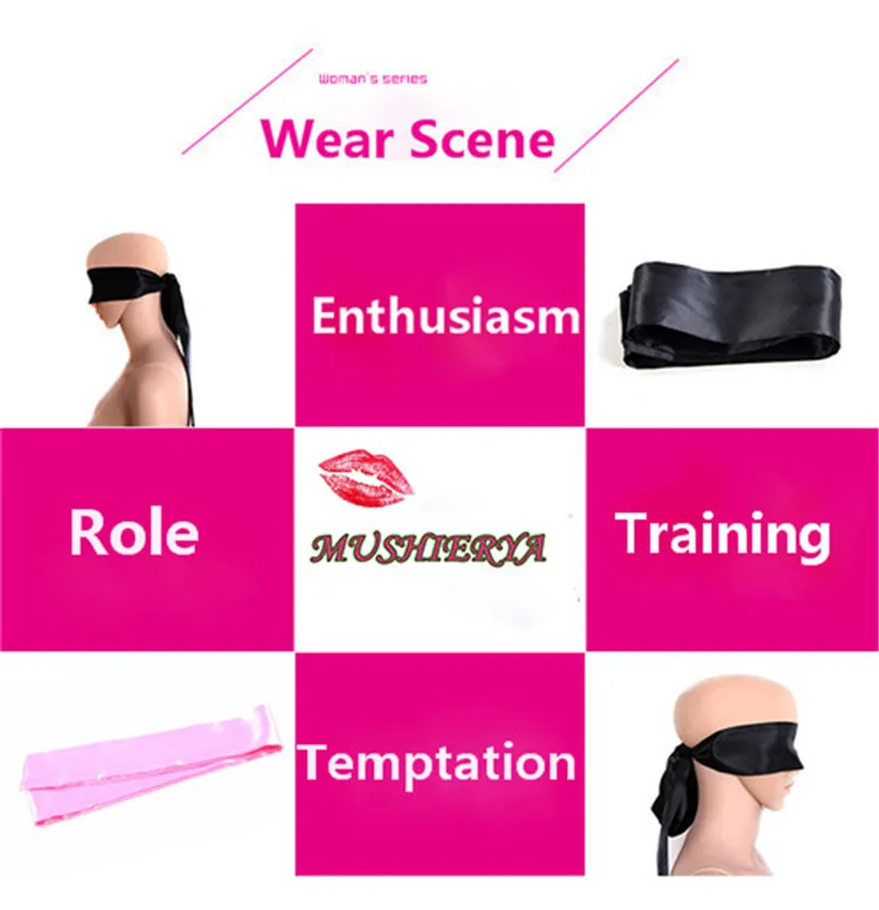 3-1_eye mask _