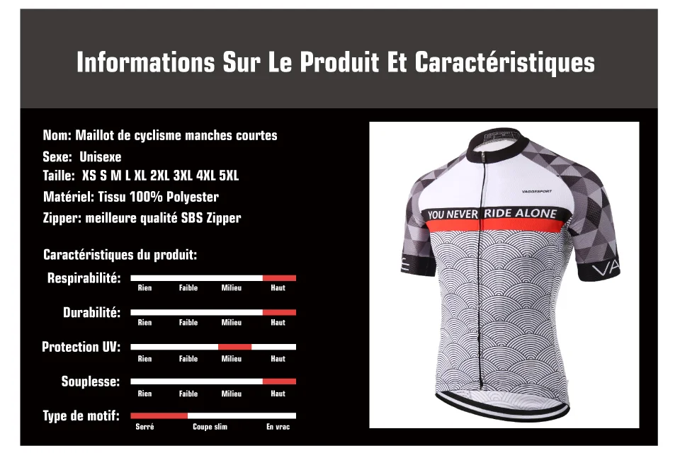 Löffler Maillot De Corps Sans Manches Cyclisme Homme - Transtex® Light+ - Blanc 100