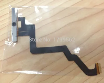 

20pcs/lot original used for 3ds camera flex cable replacement