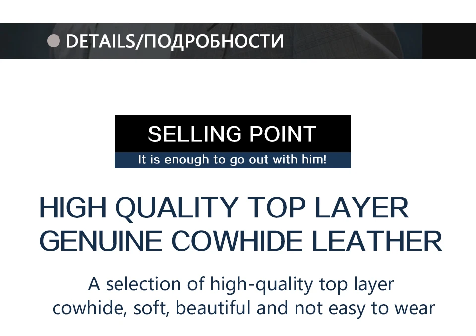 -1_07
