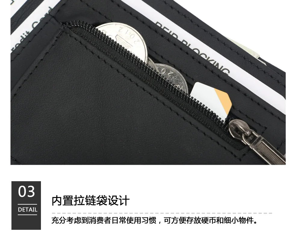 //cbu01.alicdn.com/img/ibank/2019/300/787/10903787003_957242361.jpg