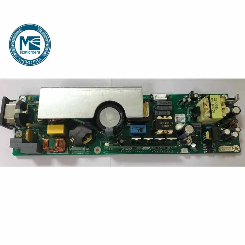 Projector Accessories mains power supply board for Ricoh