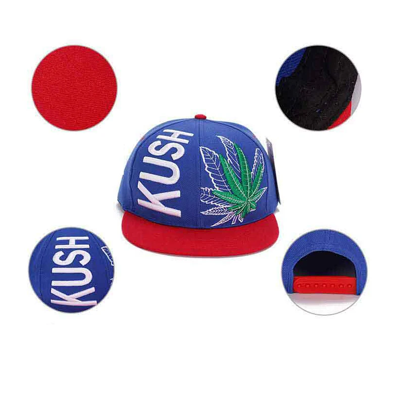 HTB19FJXU6TpK1RjSZKPq6y3UpXaH