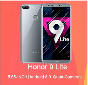 9 lite