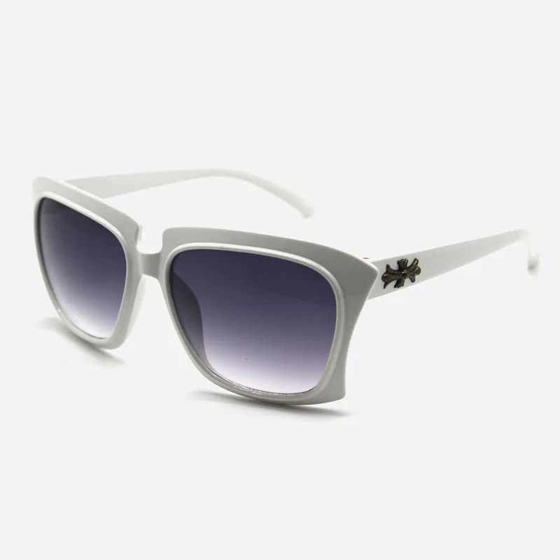 Vintage Square Sunglasses Womens Brand Designer Glasses Shades Modis New Fashion 2019 Sunglass Eyewear UV400 SG5 | Аксессуары для