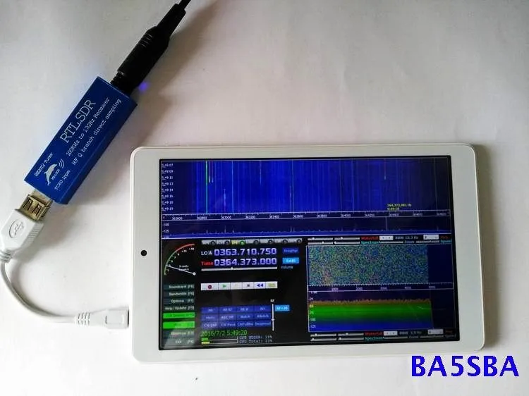 HTB1HEOiOXXXXXbbaVXXq6xXFXXXk