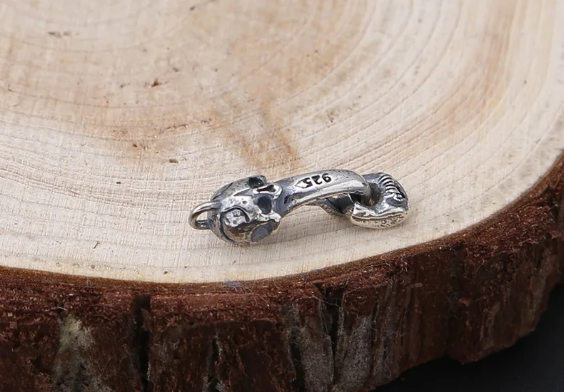 silver-hook010c