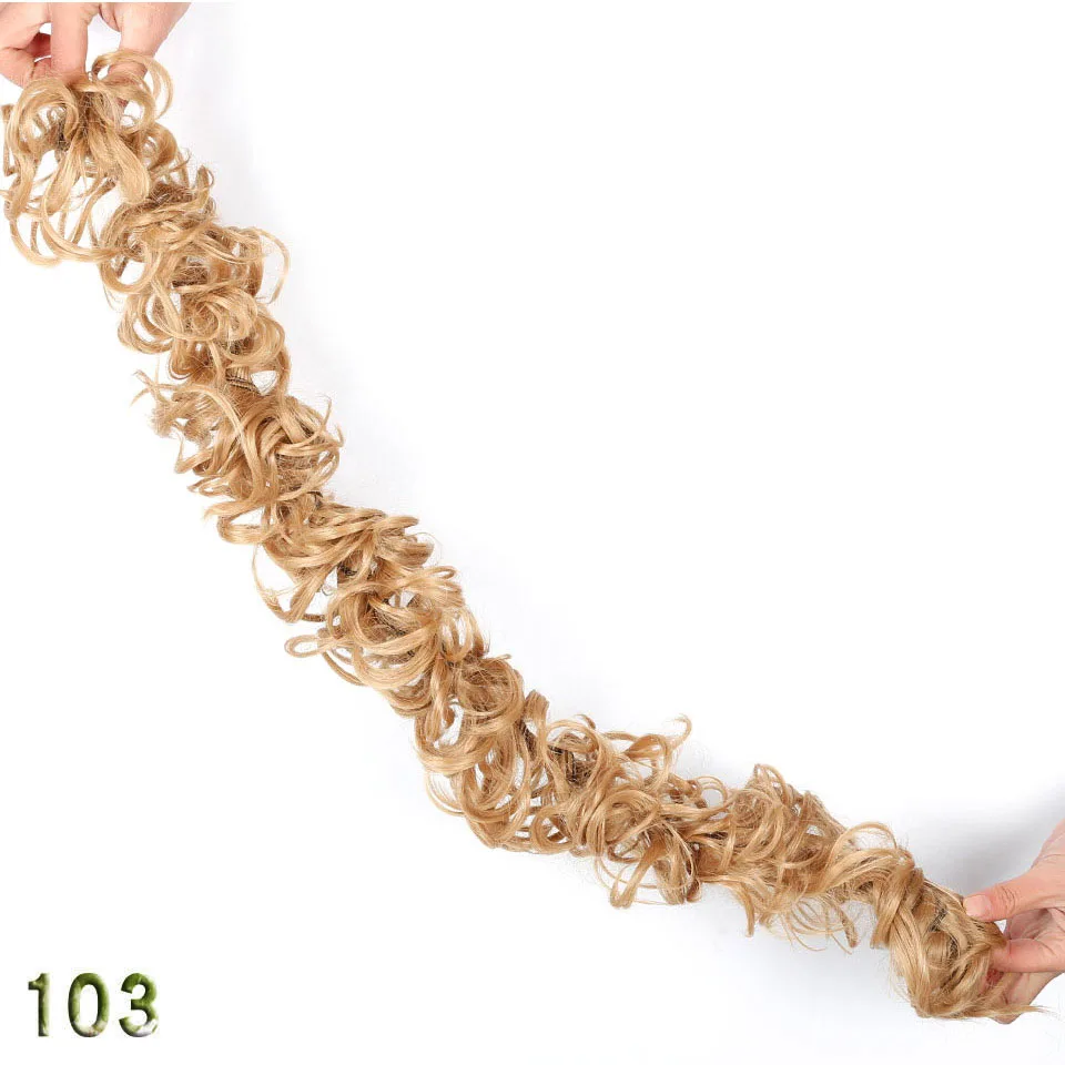 103