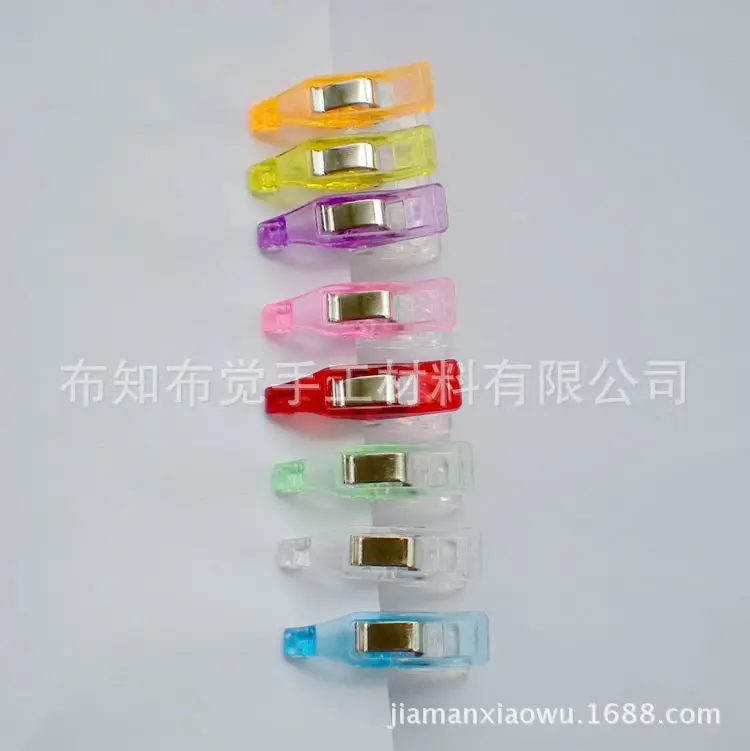 DSCN6754