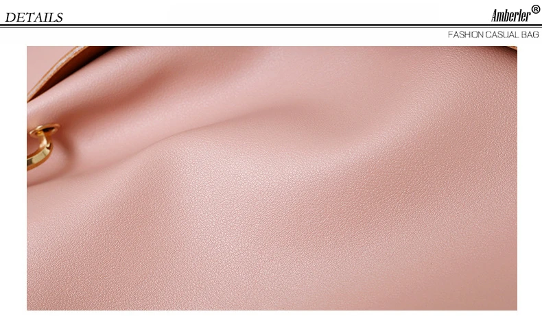 women handbags11