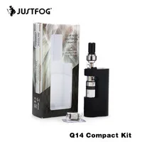 Original-Justfog-Q14-Compact-Kit-with-900mah-Built-in-Battery-1-8ml-Q14-Clearomizer-Justfog-Q14.jpg_200x200