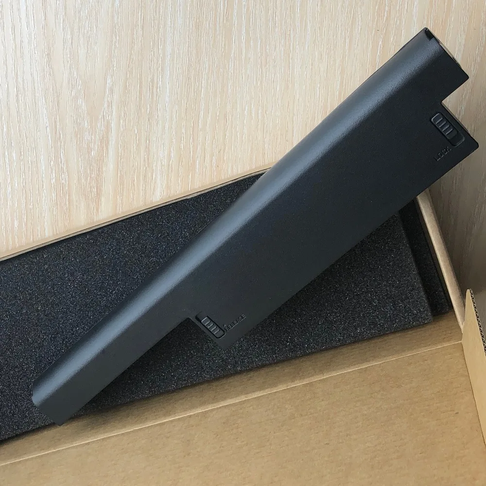 Bateria do Portátil para Sony Vaio Bps26 Vgp-bpl26 Vgp-bps26 Vgp-bps26a Sve14a Sve15 Sve17 Vpc-ca Vpc-cb Vpc-eg Vpc-ec - Imagem 3