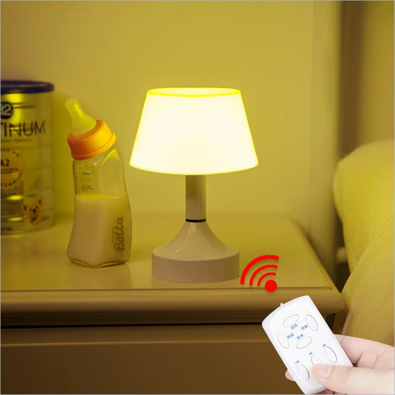 remote control lamp (20)