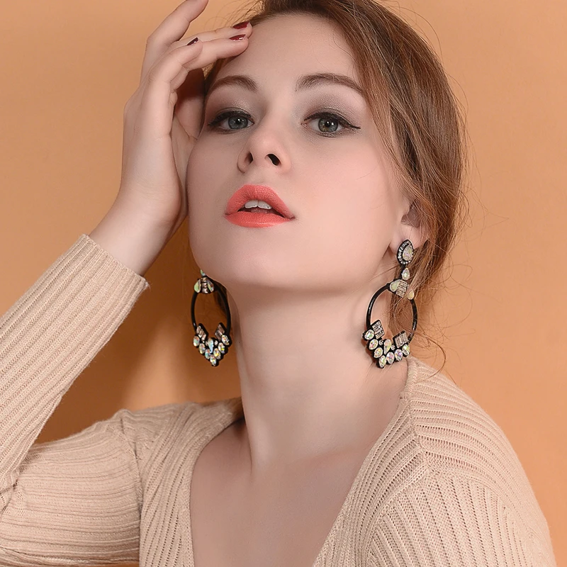 ed01475b - (4)