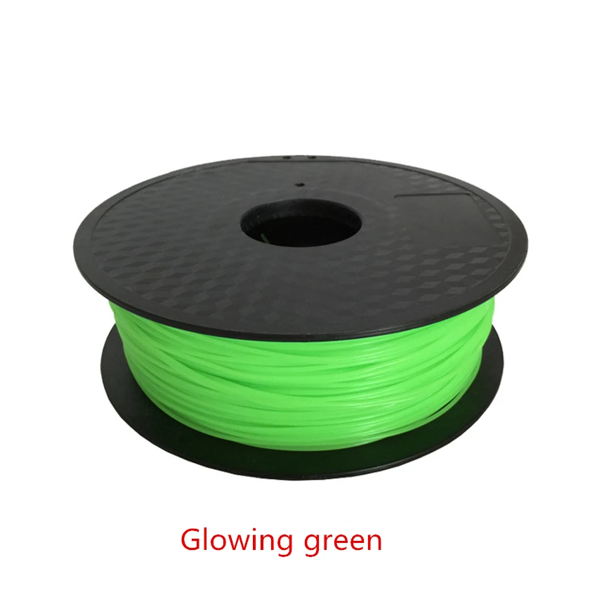 New design Carbon Fiber pla 3d printer filament pla filamento 1.75 3d filament 0.8kg 3d printer extruder 1.75 pla filament New design Carbon Fiber pla 3d printer filament pla filamento 1.75 3d filament 0.8kg 3d printer extruder 1.75 pla filament