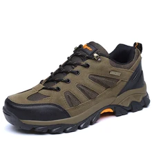 CHILENXAS 2017 Large Size 39-45 Spring Autumn Shoes Men Casual Height Increasing Breathable Solid Sweat-Abosrbant Light Lace-up