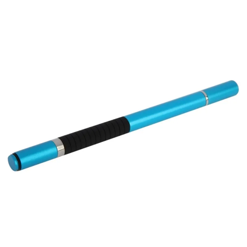 S-IPAD-0800L_1