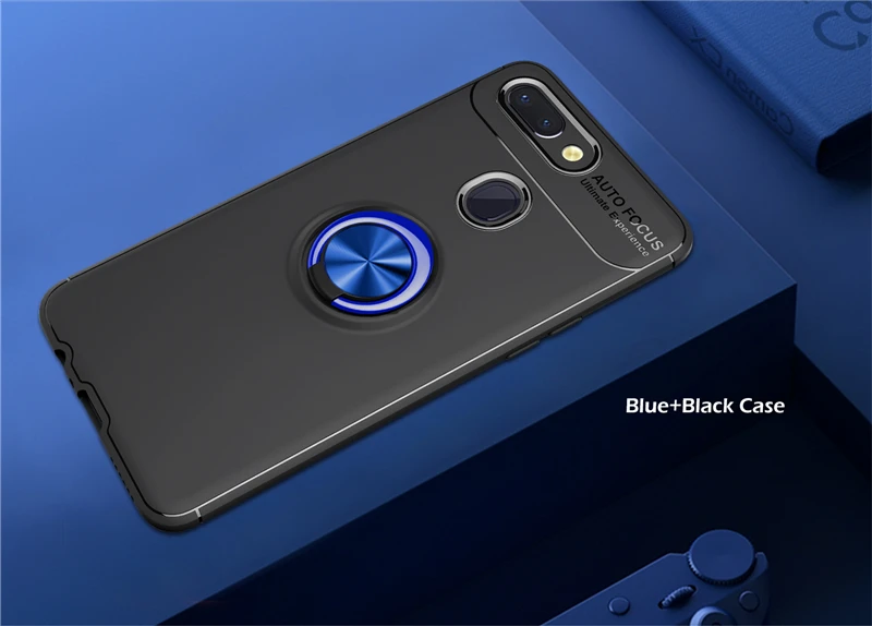 For Redmi 6redmi 6 Pro6ANote 6 PRO silicon case (21)