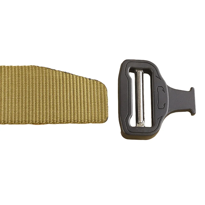Alta qualidade equipamento militar do exército tático