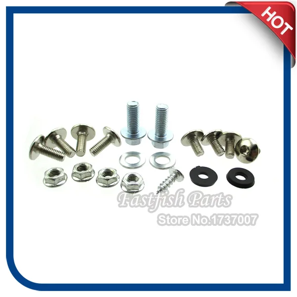 MXA0820 (7)