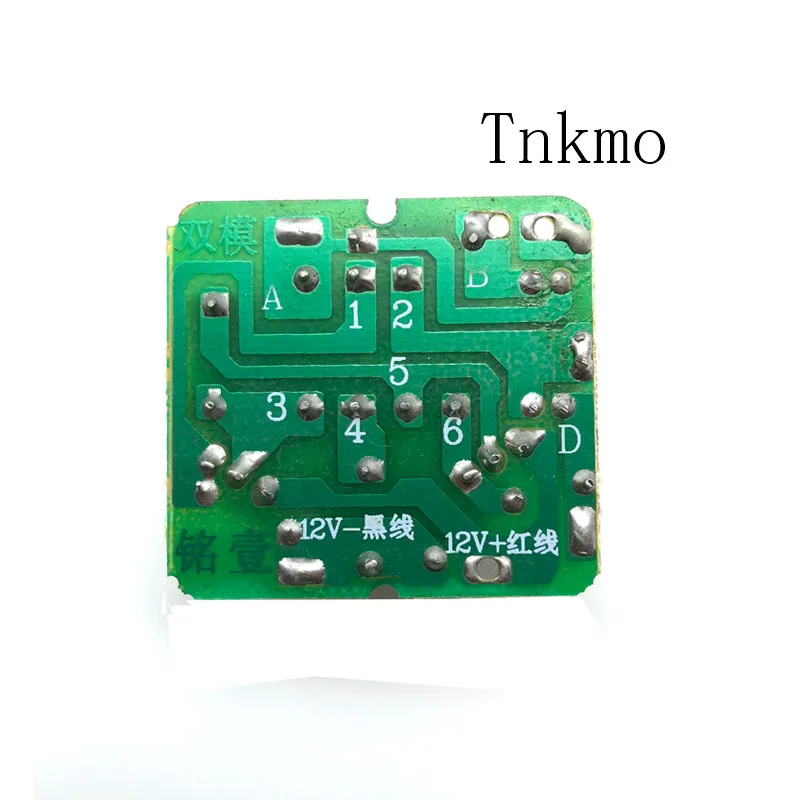 40W 35W DC-AC (3)
