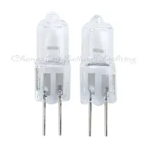 12 v 10 w 8x30 для галогенных лампочек свет A189