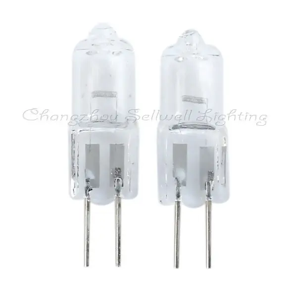 12v 10w 8x30 Halogen Lamp Bulb Light A189 | Лампы и освещение
