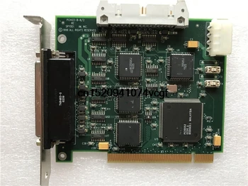 

PCI422-8-6
