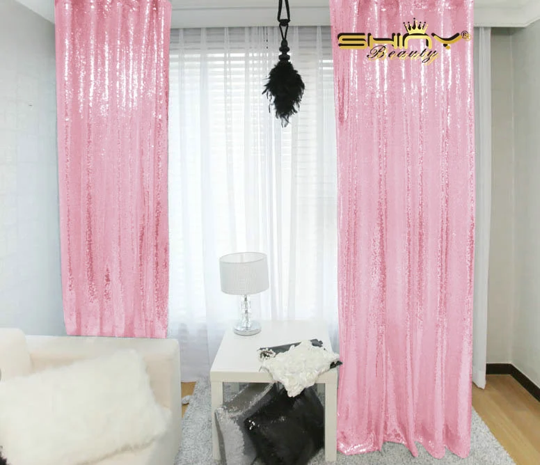 sequin backdrop002