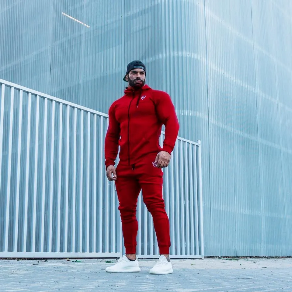 Костюм Nike Fleece Suit