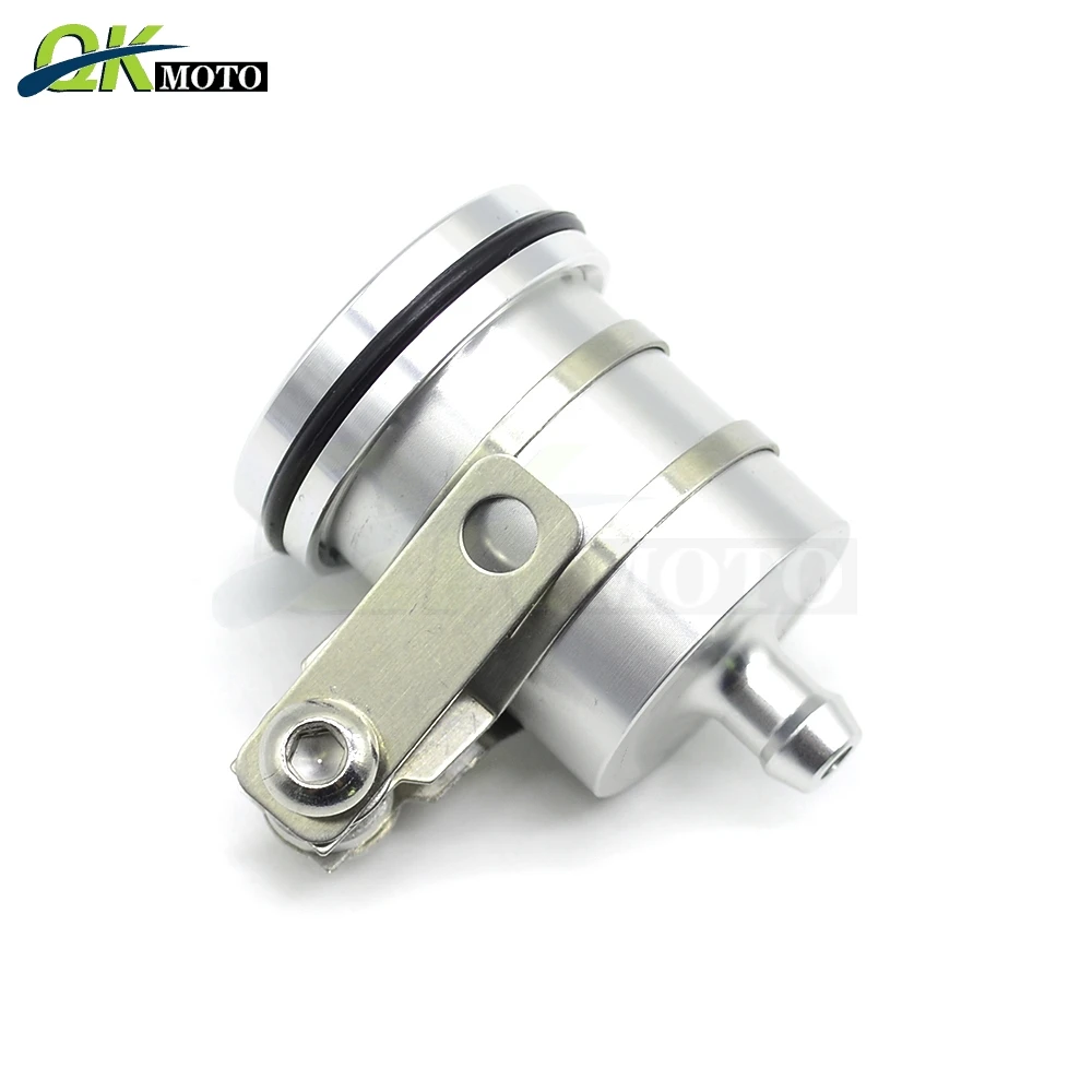 Крышка масляного насоса для мотоциклов YAMAHA FZ6 S2 FZ1 FZ8 MT01 MT07 ABS MT 125 03 01 xtz700 Резервуара