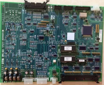 

Elevator PCB DPC-140