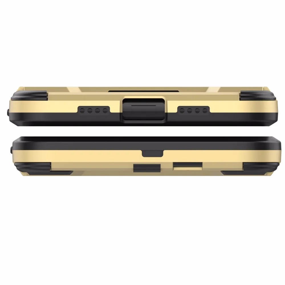 for-xiaomi-mi-note-3-case-ivi-original-logo-cover-note3-16gb-32gb-64gb-cases (12)