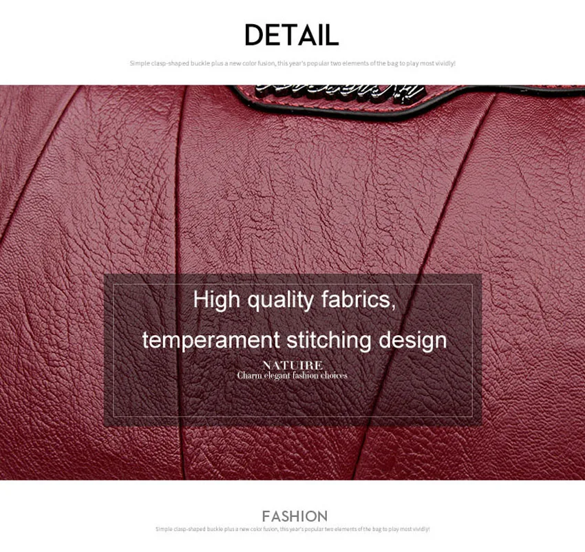 crossbody bags for women 11